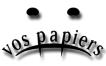 ou plutot vo clavier