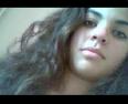  c une copine a moi (sara)