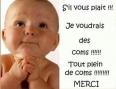 plz 3la wjh hadak l bb