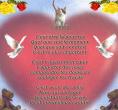 ya mnt mon coeur ki bat
