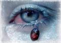 c m coeur et mes yeux ki pleure con tu e loin de moi