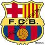 ta3ich barca