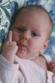 nari hta l bb 3almouh