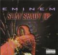 le non  d eminem