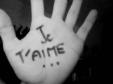 c vrai je t aimeeeeeeeeeeee