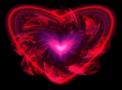 loveeeeeeeeeeeeeeeeeee
