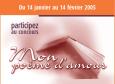 dite moi vou aime ki