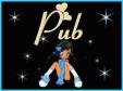 séance de pub