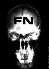 la mort cretain