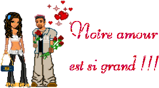 je t aime -ti amo