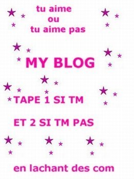 vo clavier