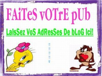 merci je vou promet de rendre visite