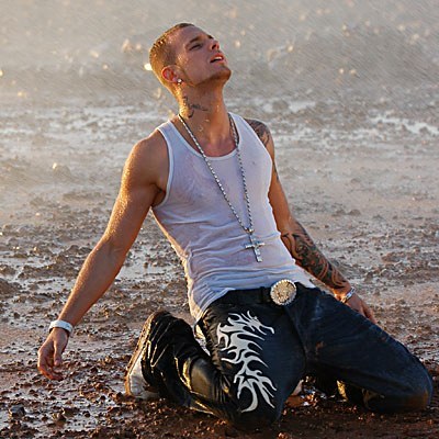 m.pokora