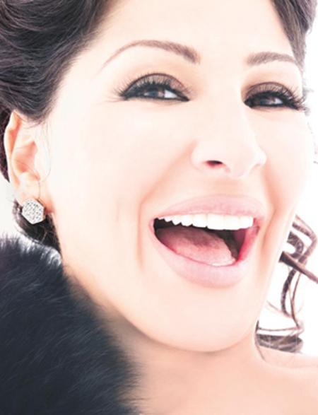 elissa