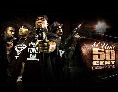 sda33 jatoghhhhhhhhhhhh
