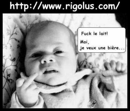 lol$