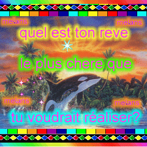 ???