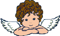slt a tou les visiteurs de mn blog