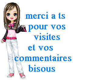 bis