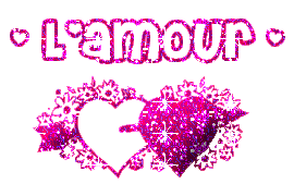 l ammoouurrr