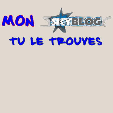 VO COM