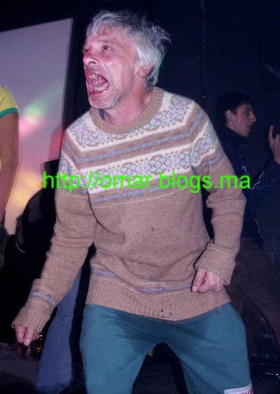 bal f sarwalou