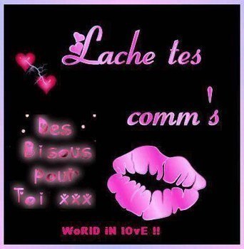 vo coms