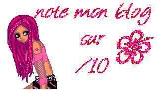 noter svp