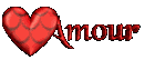 c ki votre ammoouur